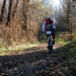 WC CrossCountry_15