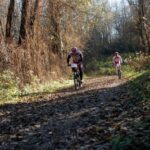 WC CrossCountry_16