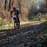 WC CrossCountry_17