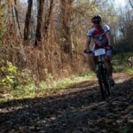 WC CrossCountry_18