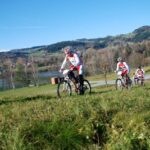 WC CrossCountry_193