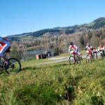 WC CrossCountry_196