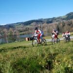 WC CrossCountry_197