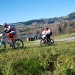 WC CrossCountry_199