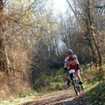 WC CrossCountry_19
