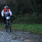 WC CrossCountry_1