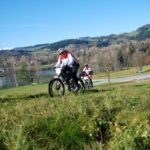 WC CrossCountry_200