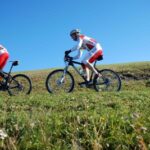 WC CrossCountry_203
