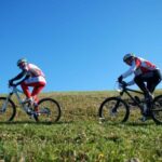 WC CrossCountry_204