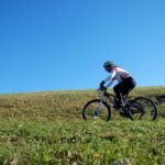 WC CrossCountry_206