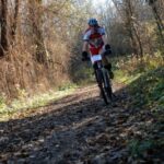 WC CrossCountry_20