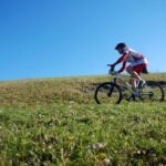 WC CrossCountry_210