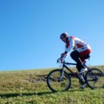 WC CrossCountry_215