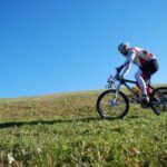 WC CrossCountry_217