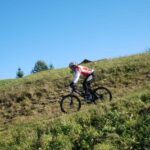 WC CrossCountry_218