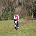 WC CrossCountry_219