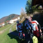 WC CrossCountry_21
