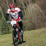 WC CrossCountry_221