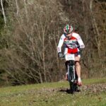WC CrossCountry_222
