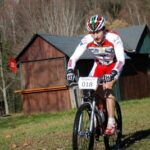 WC CrossCountry_223