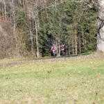 WC CrossCountry_224