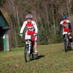 WC CrossCountry_226