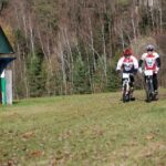 WC CrossCountry_228