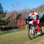 WC CrossCountry_229