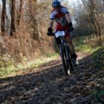 WC CrossCountry_22