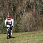 WC CrossCountry_230