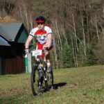 WC CrossCountry_231