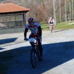 WC CrossCountry_233