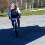 WC CrossCountry_234