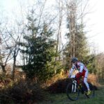 WC CrossCountry_236