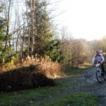 WC CrossCountry_237