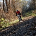 WC CrossCountry_23