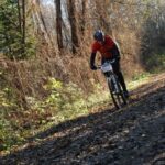 WC CrossCountry_24