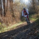 WC CrossCountry_25