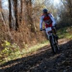 WC CrossCountry_26