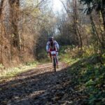 WC CrossCountry_27