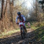 WC CrossCountry_28
