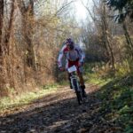 WC CrossCountry_29