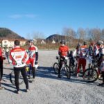 WC CrossCountry_2