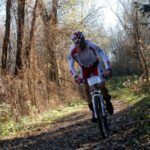 WC CrossCountry_30