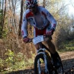 WC CrossCountry_31