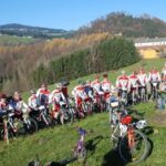 WC CrossCountry_32