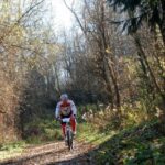 WC CrossCountry_33