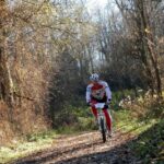 WC CrossCountry_34