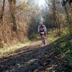 WC CrossCountry_35