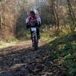 WC CrossCountry_36